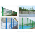 FENCE NETTING